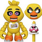 Funko Snaps Five Nights at Freddy's - Chica Playset
