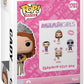 Funko POP Movies Mean Girls - Cady - Collectable Vinyl Figure