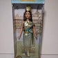 Barbie as Wonder Woman Doll