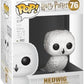 Funko Pop Movies Harry Potter - Hedwig 35510