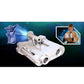 Star Wars Optical Command Unit Binocular