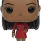 Funko POP Star Trek Beyond - Uhura Action Figure