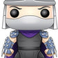 Funko POP Television TMNT Shredder Vinyl Figure