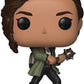 Funko Pop Marvel Spider-Man Far from Home - Mary Jane