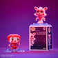 Funko Bitty POP Five Nights at Freddy's FNAF- Ballora and A Surprise Mystery Mini Figure