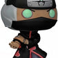 Funko POP Animation Naruto - Kakuzu - Collectable Vinyl Figure