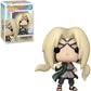 Funko Pop Animation - Naruto Shippuden Tsunade Senju Creation Rebirth 1257 - 4-Inch Vinyl