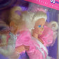 Barbie Anniversary Star Doll Wal-Mart 30th Anniversary Special Limited Edition 1992