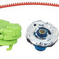 Beyblade Berserker Behemoth Playset