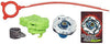 Beyblade Berserker Behemoth Playset