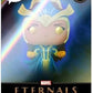Funko Eternals Ajak Pop Vinyl Figure with Card - Entertainment Earth