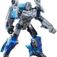 Hasbro Transformers Rise of The Beasts Autobot Mirage Class Deluxe 5-Inch Action Figure