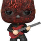 Funko Pop Rocks Slipknot - VMan - Collectable Vinyl Figure