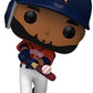 Funko POP MLB Astros - Yordan Alvarez - Collectable Vinyl Figure