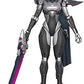 FUNKO LEGACY ACTION League Of Legends - Fiora