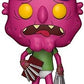 Funko Pop Animation Rick Morty Scary Terry 344 In Underwear