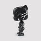 Funko POP Marvel Captain America 3 Civil War Action Figure - Black Panther
