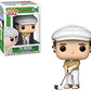 Funko Pop Movies Caddyshack- Ty Styles May Vary Multicolor