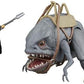 Hasbro STAR WARS The Vintage Collection Blurrg The Mandalorian The Mandalorian 3.75 Inch