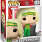Funko Pop WWE Beth Phoenix - 16 Odds for Rare Chase Variant - Collectable Vinyl Figure