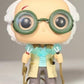 Funko October 2015 Time Travel Funko Pop 236 Back To The Future Dr. Emmet Brown Figurine