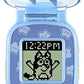 VTech Bluey Wackadoo Watch Bluey