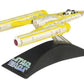 Star Wars Titanium Series Die Cast 3" Y-Wing Starfighter