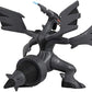 Pokemon Pocket Monster Monster Collection MonColle ML-09 Zekrom Figure