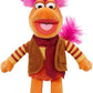 Little Tikes Fraggle Rock Back to The Rock GOBO Plush