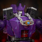 Transformers Generations War for Cybertron Kingdom Leader WFC-K28 Galvatron Action Figure