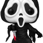 Funko POP Jumbo Ghostface - Ghostface - Collectable Vinyl Figure