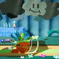 Nintendo Yoshi's Crafted World - Nintendo Switch