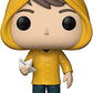 Funko POP Stephen King's It - Georgie Denbrough with Boat Funko Vinyl Figure Bundled with