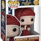 Funko POP Movies A Christmas Carol - Scrooge - Collectable Vinyl Figure
