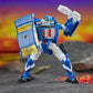 Transformers Legacy United Deluxe Class Robots in Disguise 2001 Universe Autobot Side