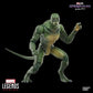 Marvel Legends Series Lizard Spider-Man No Way Home Deluxe 6 Inch Action Figure Amazon
