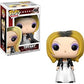 Funko Pop Movies Horror - Bride of Chucky Styles May Vary