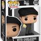 Funko POP Movies The Godfather Part 2- Vito Corleone - Collectable Vinyl Figure