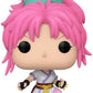 Funko POP Animation Hunter X Hunter - Machi Komacine - Hunter X Hunter HXH - Collectable Vinyl Figure