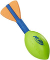 Nerf Sports Pocket Aero Flyer Green