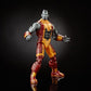 Marvel Colossus Action Figure