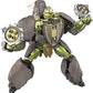 Transformers Generations War for Cybertron Kingdom Voyager WFC-K27 Rhinox Action Figure -