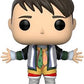 Funko POP Vinyl Friends Joey Tribbiani in Chandler's Clothes - Vinyl Figure - - - for