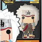 Funko Pop Pin Naruto - Jiraiya