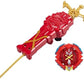 Hasbro Bey QS XCALIUS Power Speed Launcher Pack