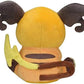 Pokemon Center Sitting Cuties Raichu Plush 26 - Generation 1-6 in
