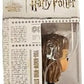 Funko Pocket Pop Keychain Harry Potter Figures
