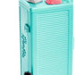 Barbie Careers Playset