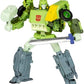 Transformers Studio Series Leader The The Movie 86-30 Springer 8.5-inch Converting Action