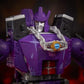 Transformers Generations War for Cybertron Kingdom Leader WFC-K28 Galvatron Action Figure